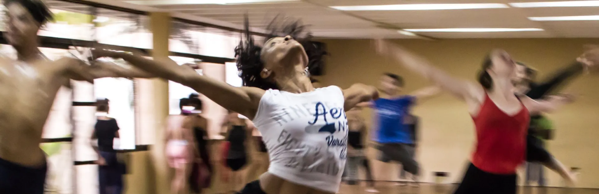 Move Motion